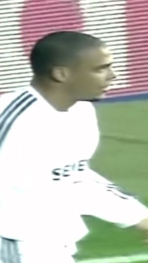 TikTok video thumbnail by jacobmurphyslefttesticle