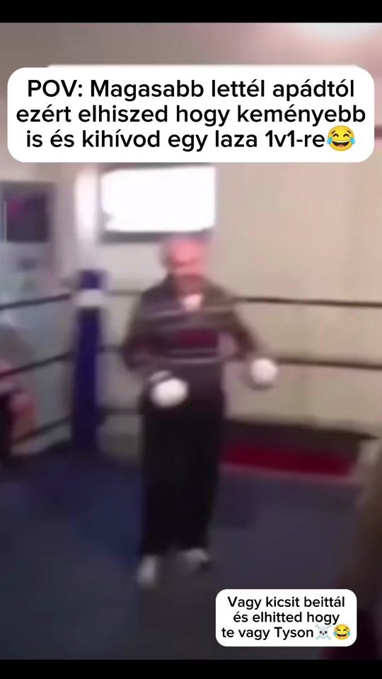TikTok video thumbnail by _elmaraad_