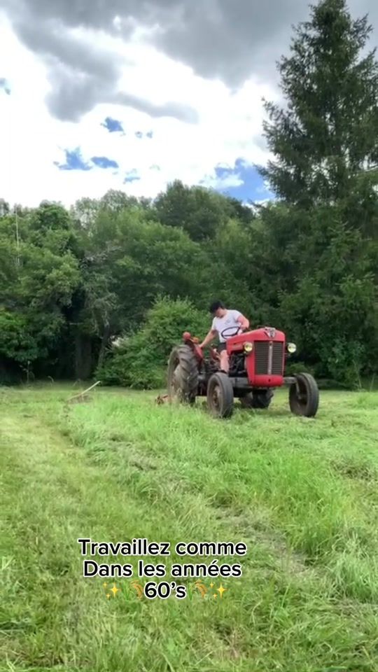 TikTok video thumbnail by maxagri19