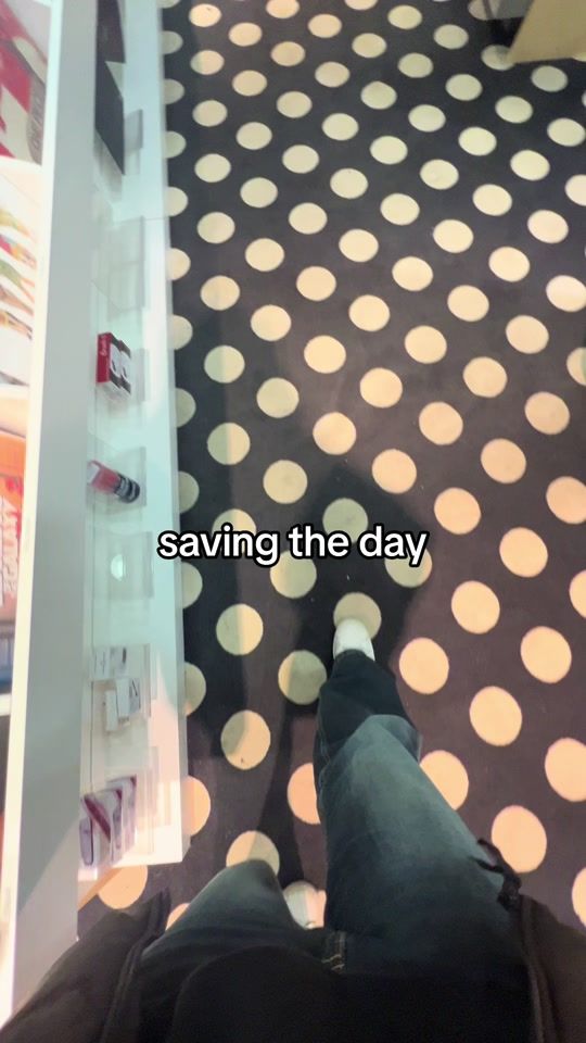 TikTok video thumbnail by bqckiiwxt