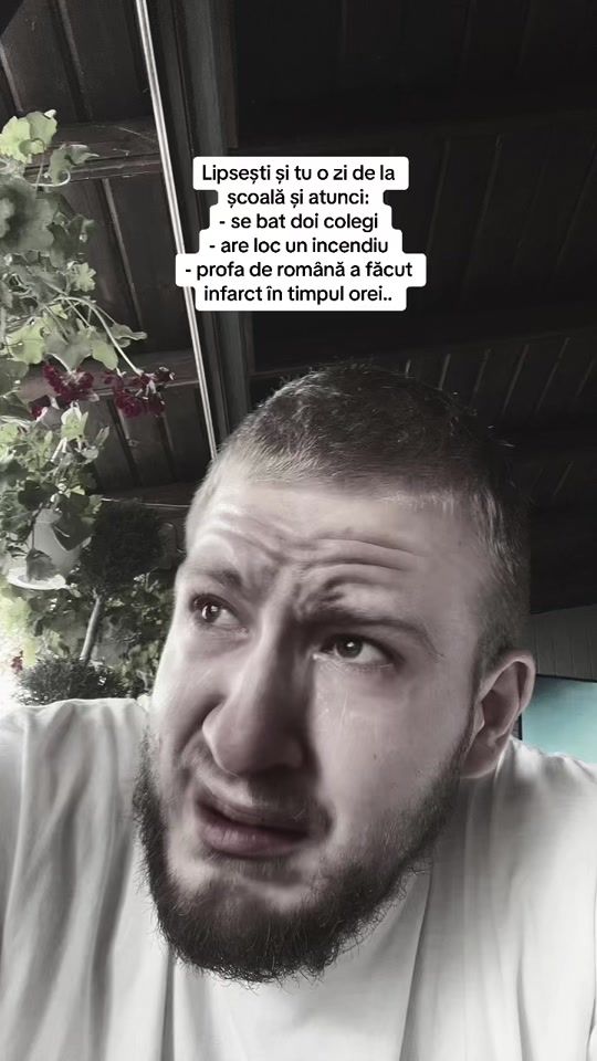 TikTok video thumbnail by costelgrm