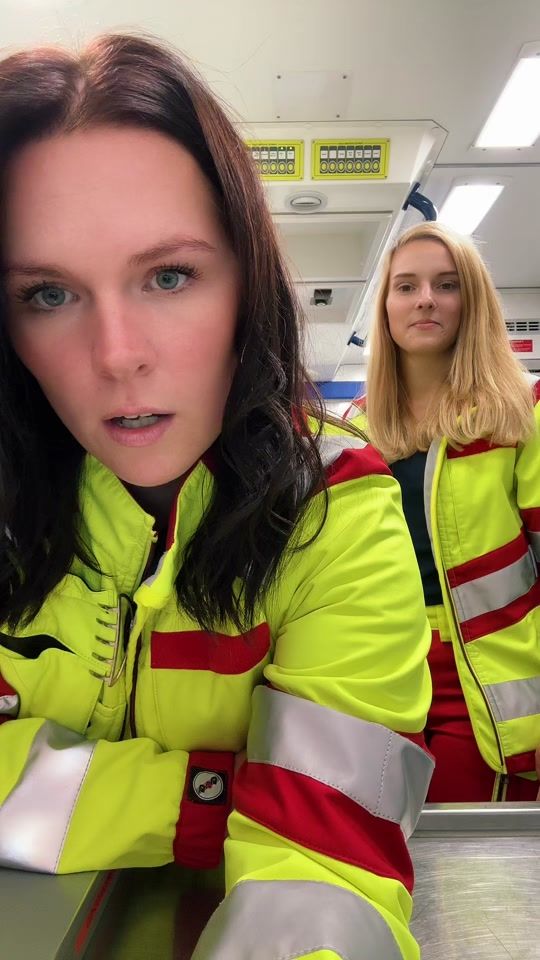 TikTok video thumbnail by hiichbindieanni