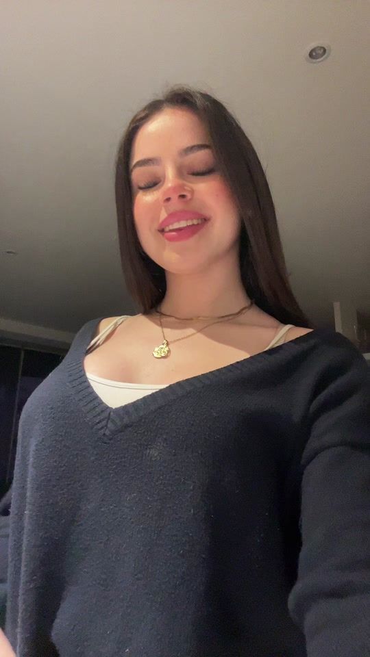 TikTok video thumbnail by neeereeiitaaa