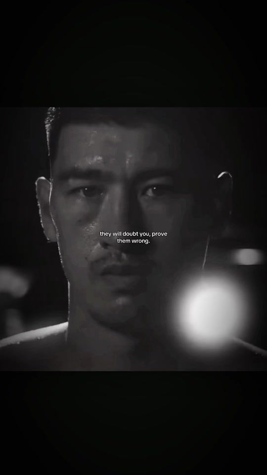 TikTok video thumbnail by differentxix