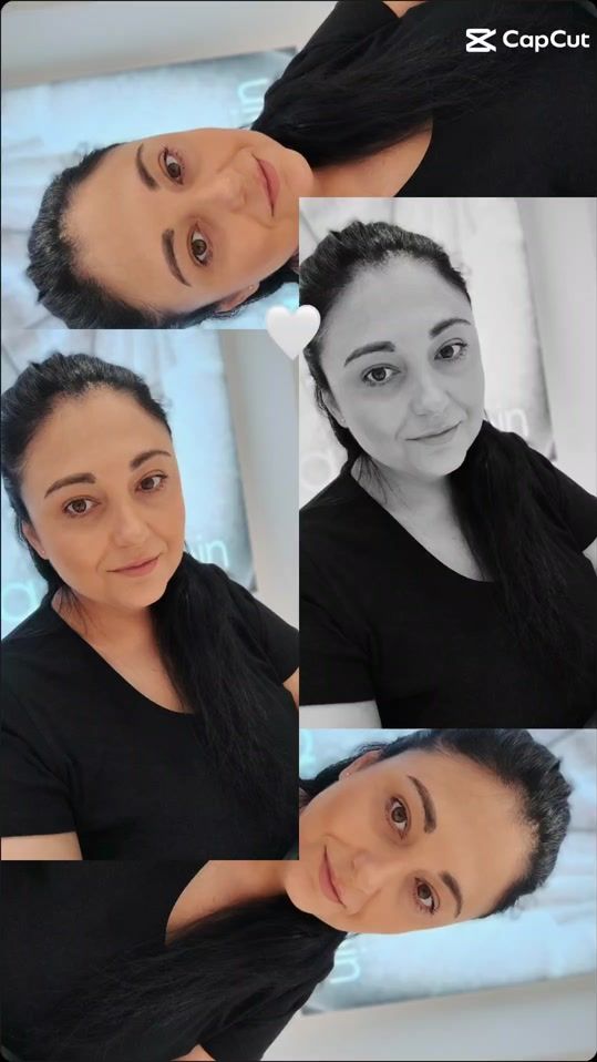TikTok video thumbnail by roxroxeu