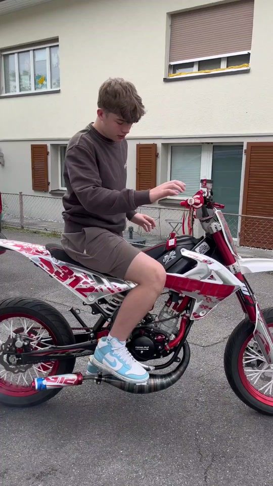 TikTok video thumbnail by trophy_by_theoo