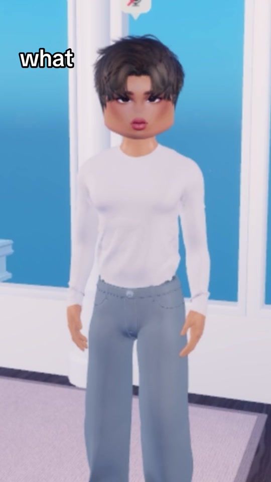 TikTok video thumbnail by urthoughtsblog