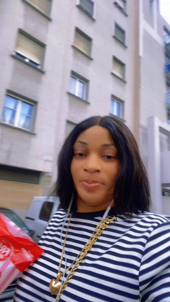 TikTok video thumbnail by astre837