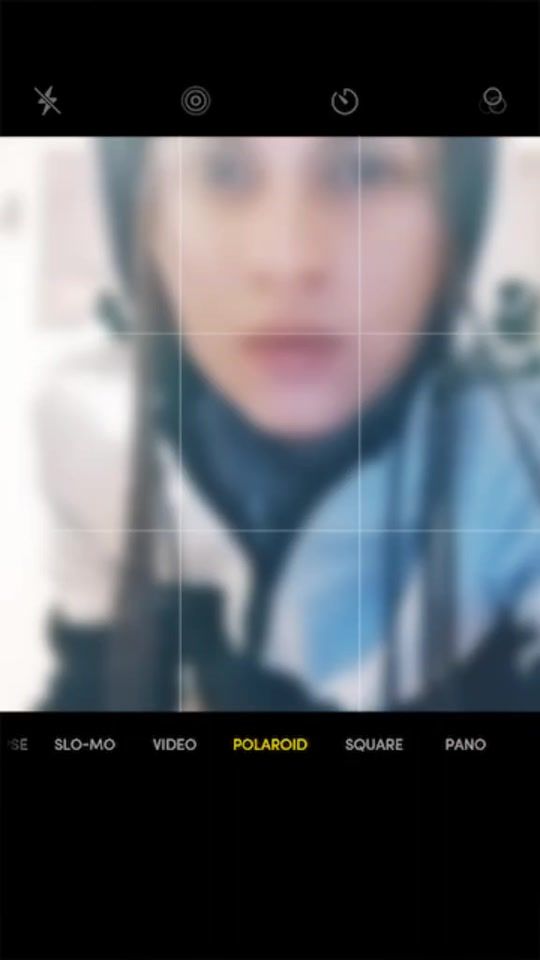 TikTok video thumbnail by clarafola6