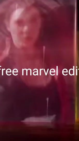 TikTok video thumbnail by cemo0382