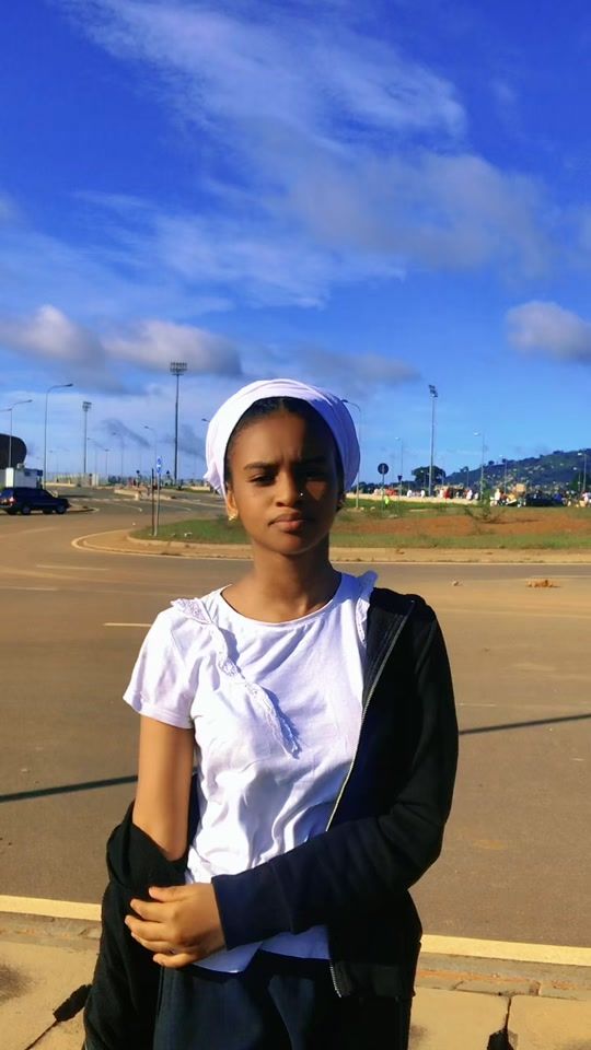TikTok video thumbnail by afii_charifa