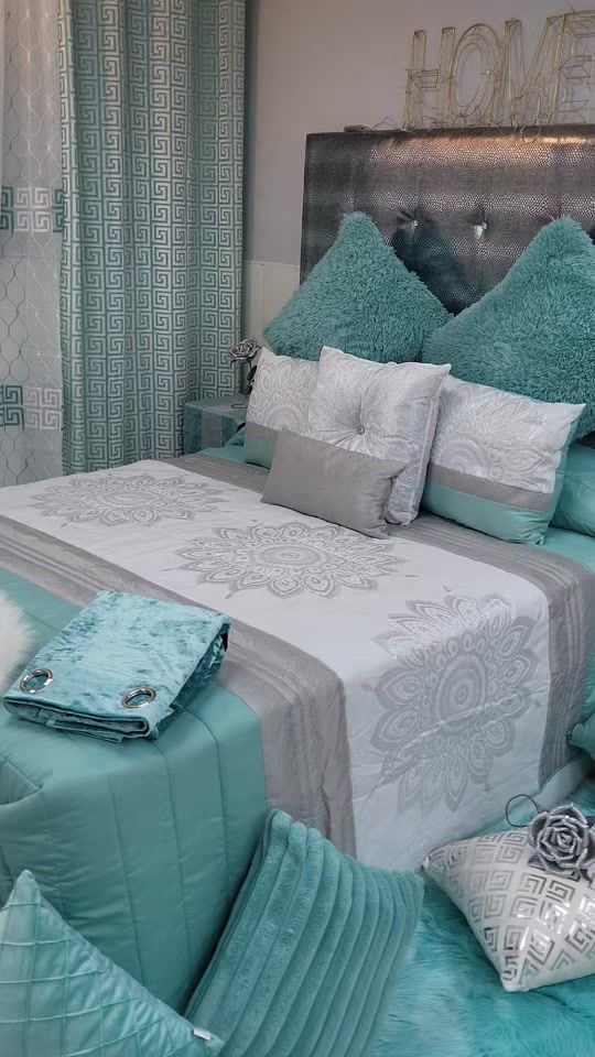 TikTok video thumbnail by maridelche