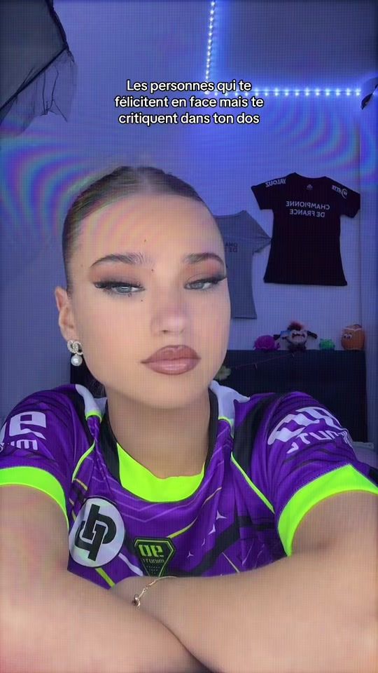 TikTok video thumbnail by laauralzr2