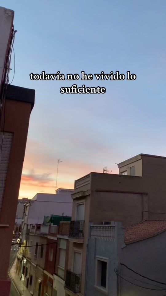 TikTok video thumbnail by riiziitosss