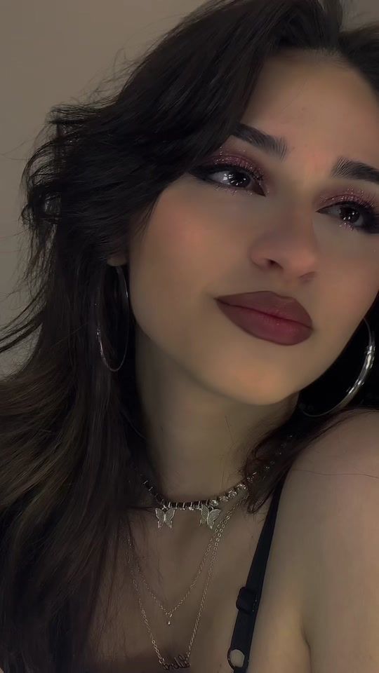 TikTok video thumbnail by sefisulti