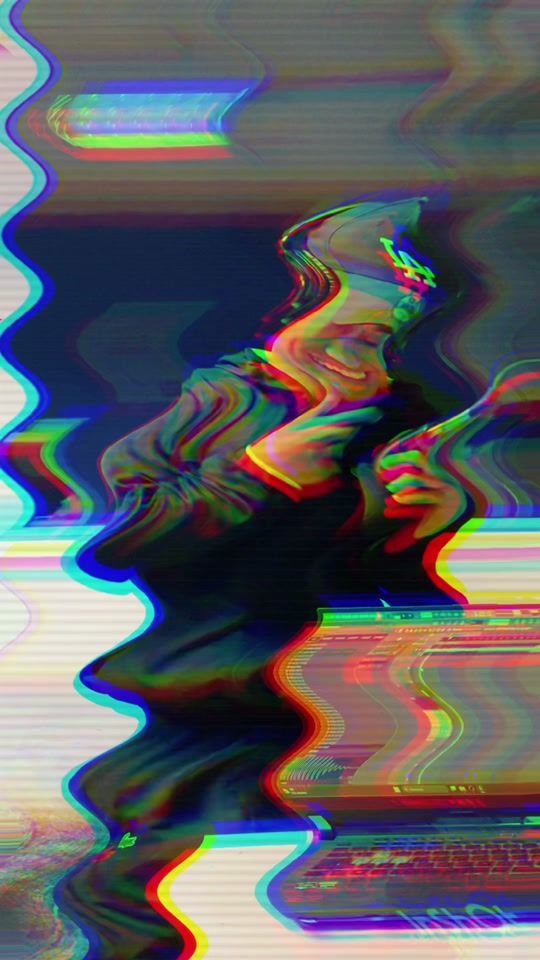 TikTok video thumbnail by asdelrai