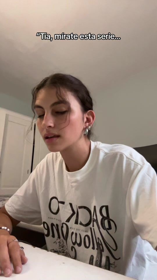 TikTok video thumbnail by _hennee