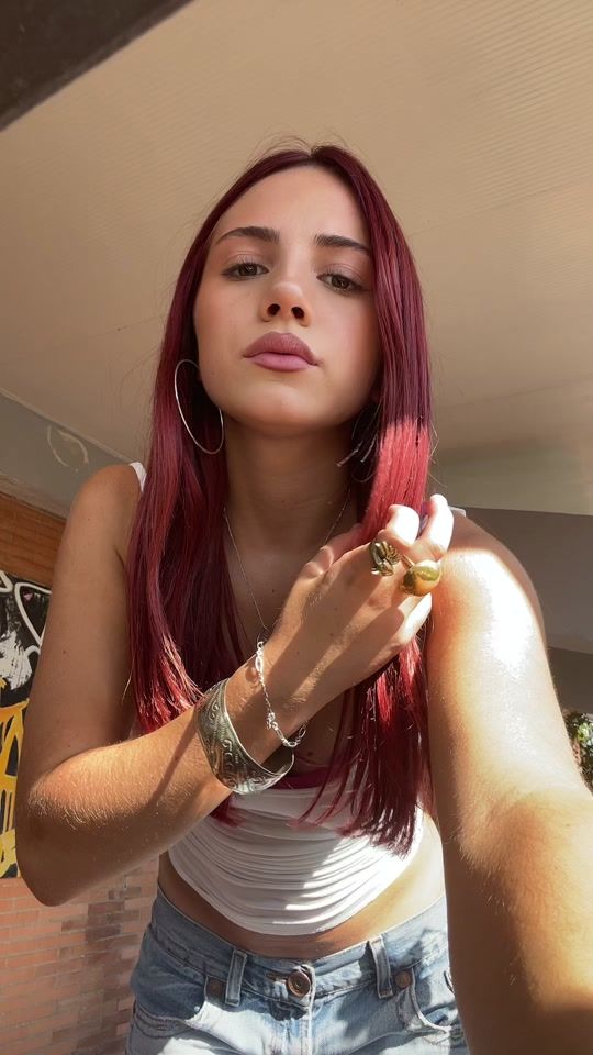 TikTok video thumbnail by nora.volpee