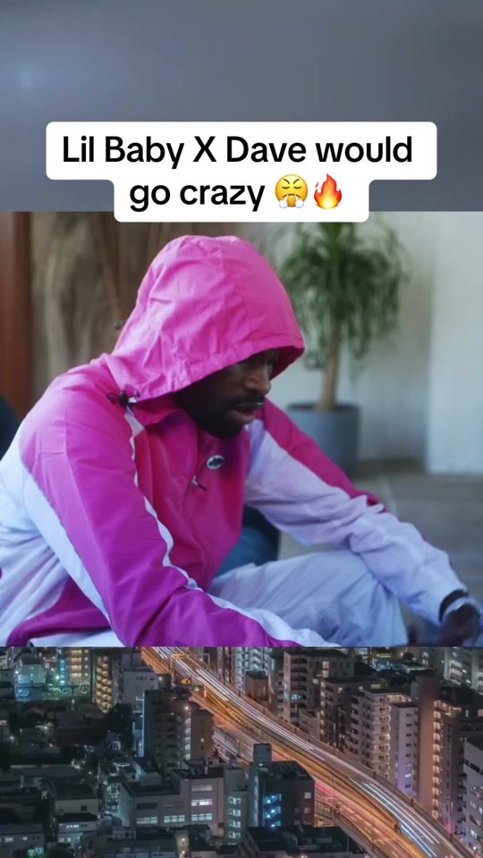 TikTok video thumbnail by gnr___rap