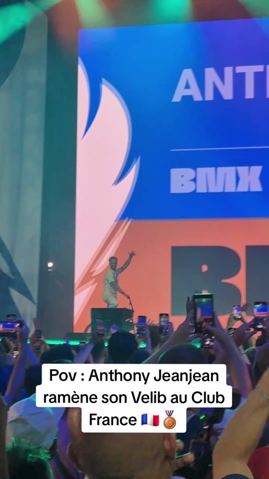 TikTok video thumbnail by maxduch03