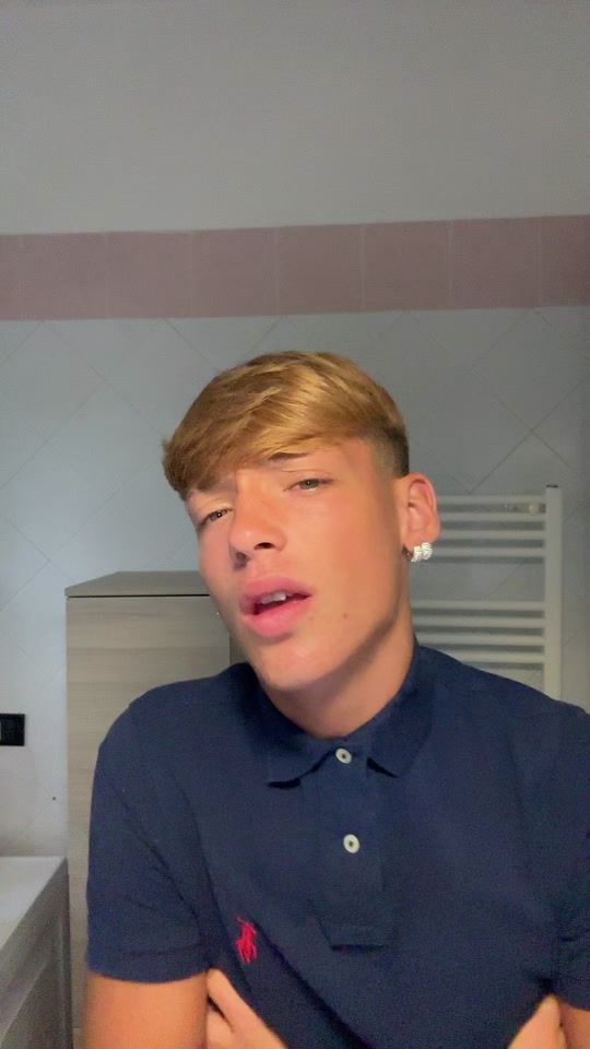 TikTok video thumbnail by domenico.espositoo