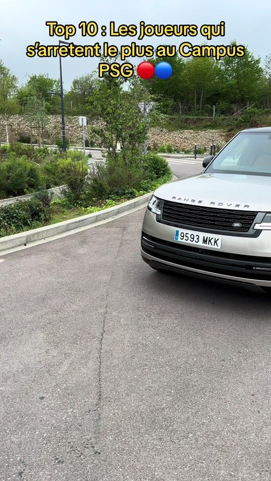 TikTok video thumbnail by freresdufoot