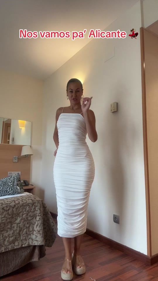 TikTok video thumbnail by sandrazarzanaoficial