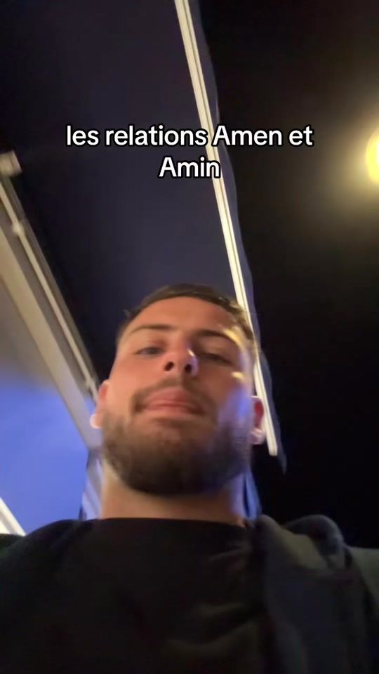 TikTok video thumbnail by anto_barber.72