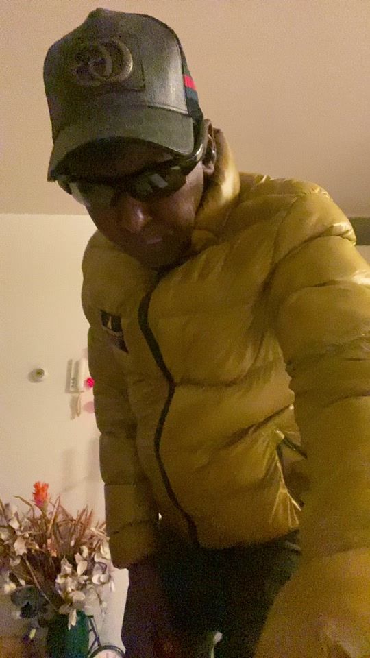 TikTok video thumbnail by libaanabdulahi433