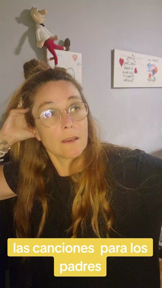 TikTok video thumbnail by yolyblue9