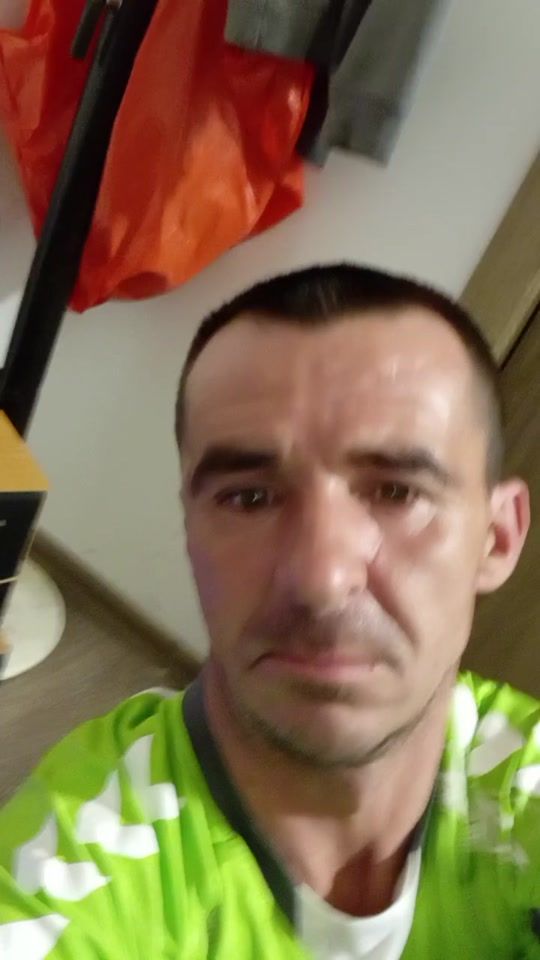 TikTok video thumbnail by 3sudest22