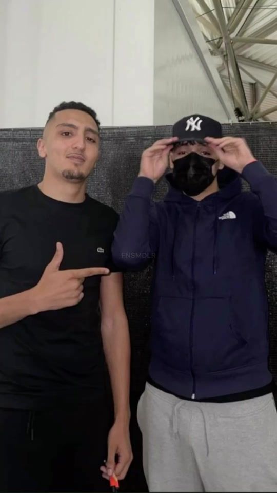 TikTok video thumbnail by fnsmdlr