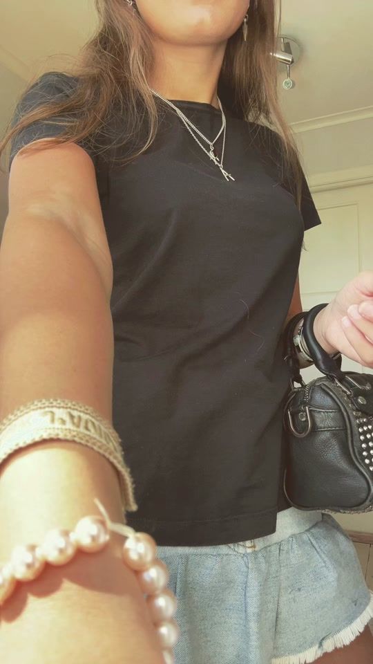 TikTok video thumbnail by aliciasecrettt