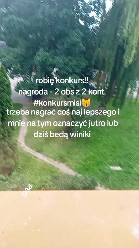TikTok video thumbnail by wyp_ier_da_laj_
