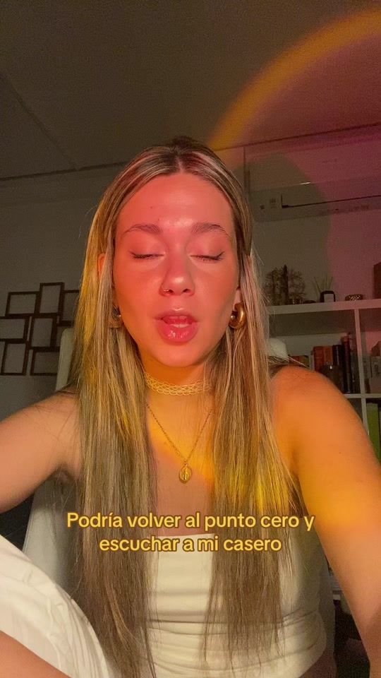 TikTok video thumbnail by isaa.ln