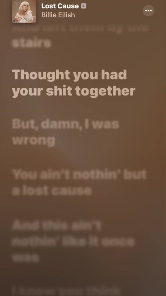 TikTok video thumbnail by lyricslgenuis