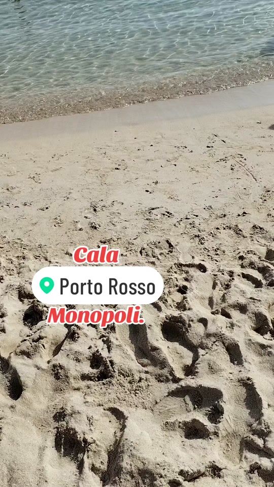 TikTok video thumbnail by francovincenzolove