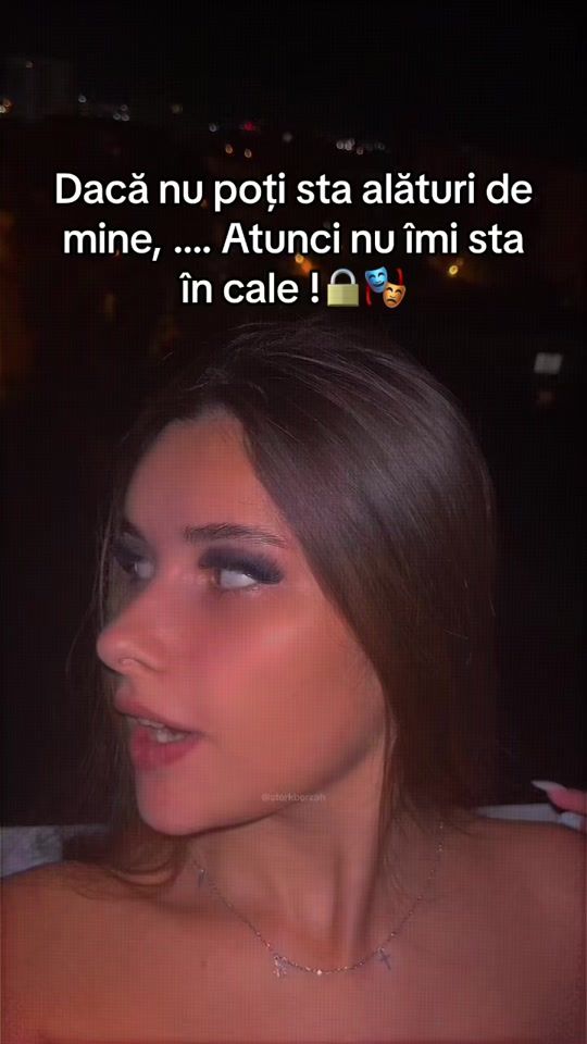 TikTok video thumbnail by _criss_08