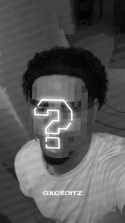 TikTok video thumbnail by kubi.da.santos