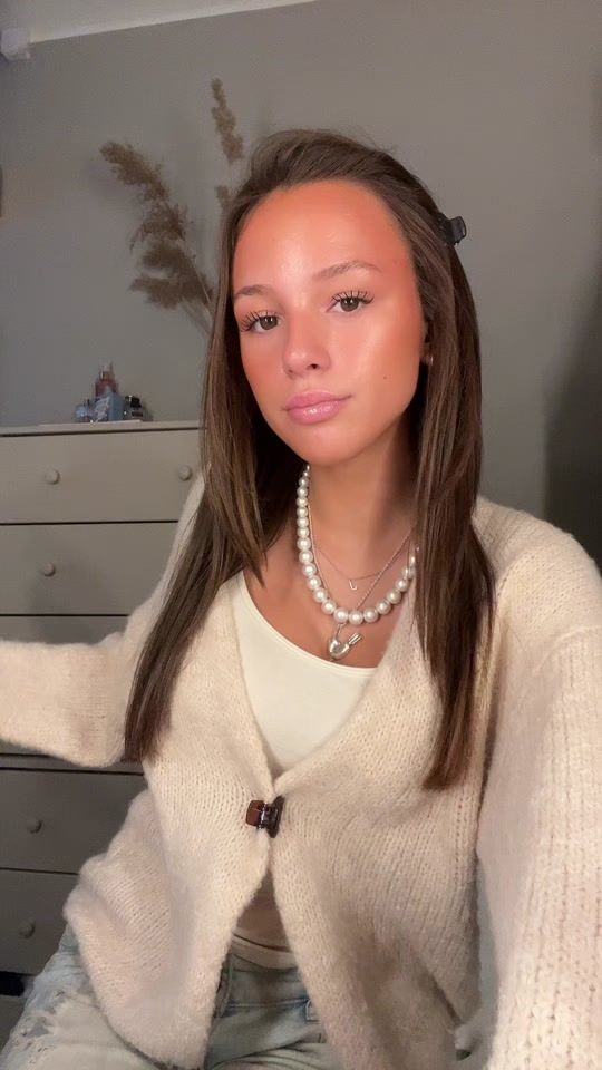 TikTok video thumbnail by noomi..roupillard