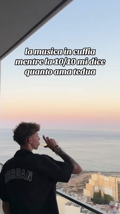 TikTok video thumbnail by djzaffo