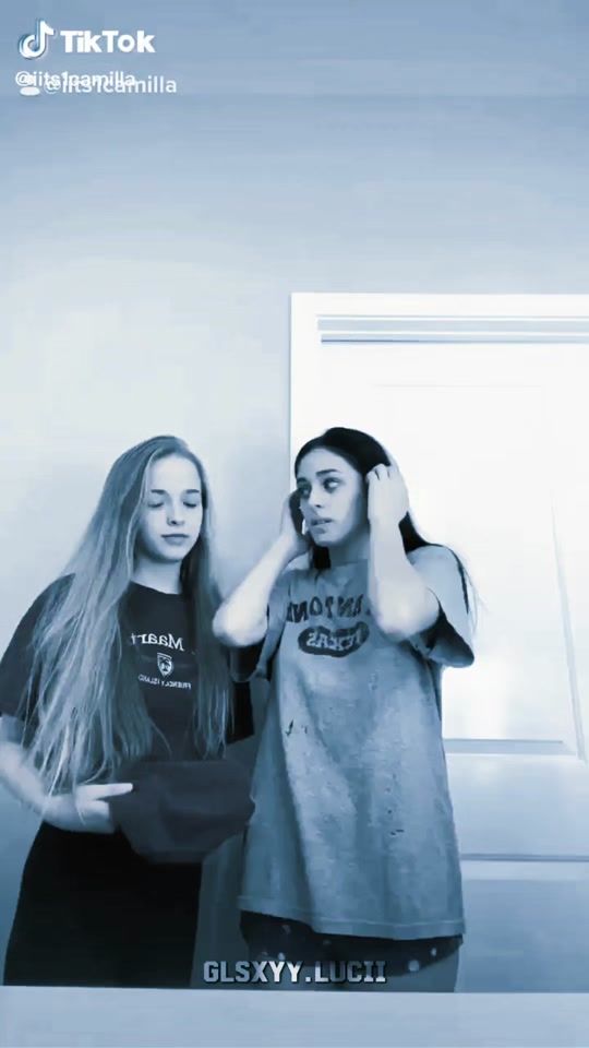 TikTok video thumbnail by kingvivi4n
