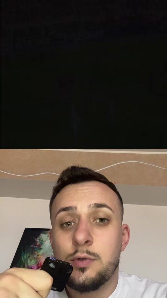 TikTok video thumbnail by vanezandrei