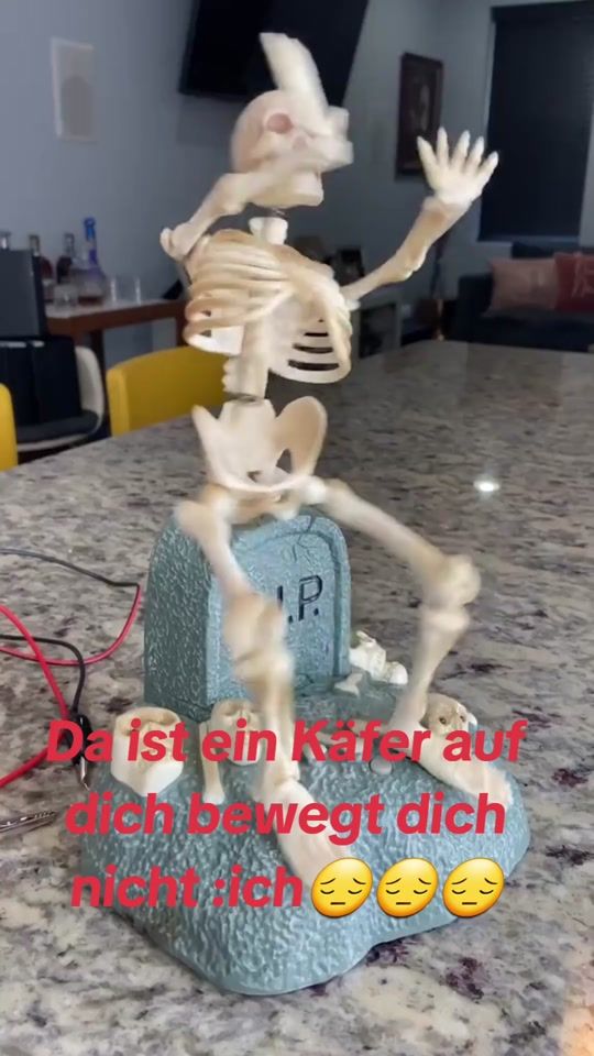 TikTok video thumbnail by deutschlandfloptok