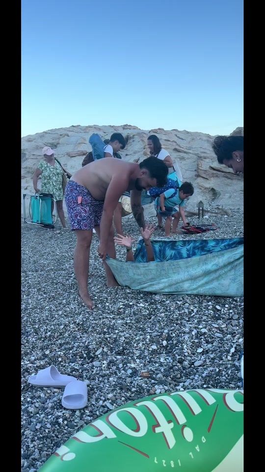 TikTok video thumbnail by rveraaaaa