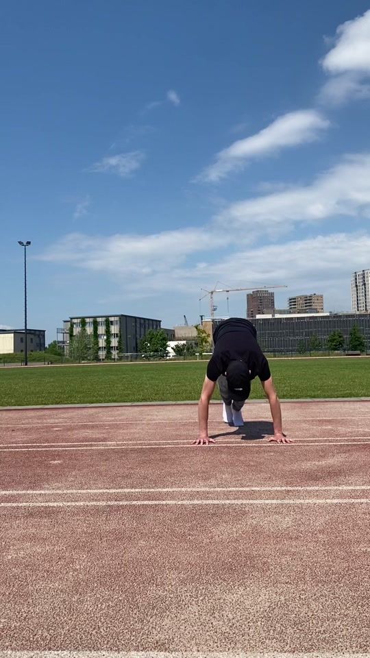 TikTok video thumbnail by mikebeuse