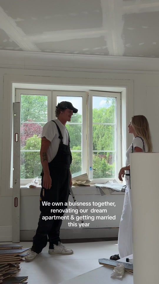 TikTok video thumbnail by annijor