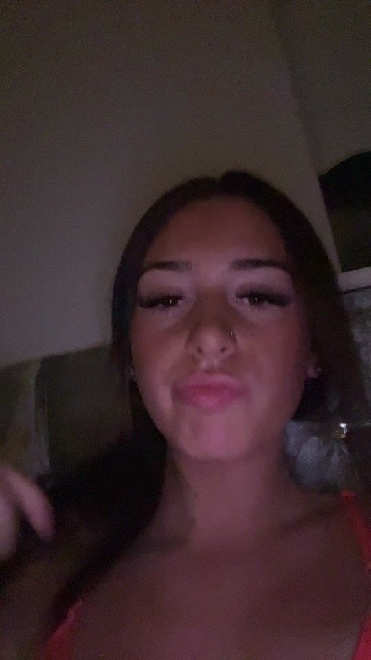 TikTok video thumbnail by jdnewx