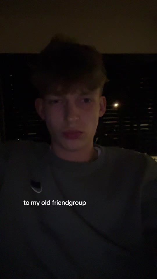 TikTok video thumbnail by faveuropean_