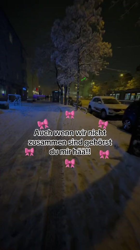 TikTok video thumbnail by valylovesyou